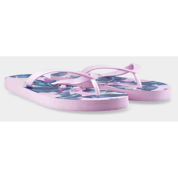 Flip-flops 4F Jr 4FJSS23FFLIF084 91S/32