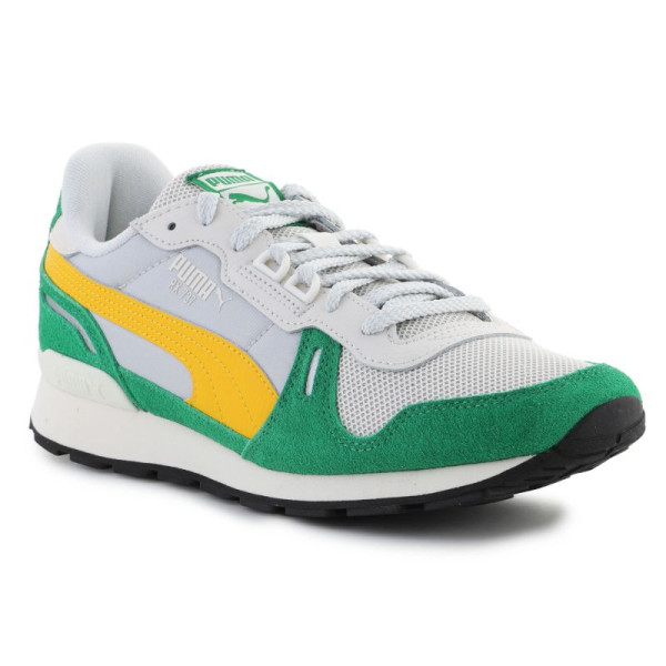 Puma RX 737 New Vintage M 387573-01 / EU 47 apavi