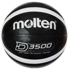 Molten B7D3500/7 basketbols