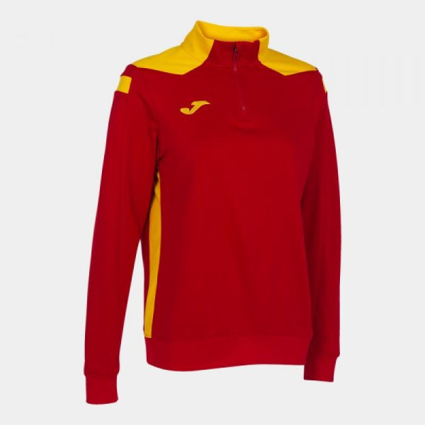 Joma čempionāta VI džemperis W 901268.609 / XL