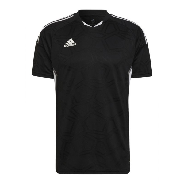 Adidas Condivo 22 M T-krekls HA3514 / XL