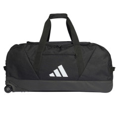 Adidas Tiro Trolley XL soma HS9756 / melna