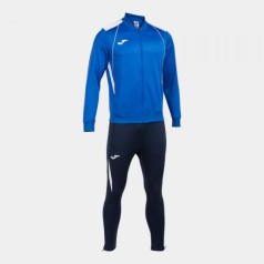 Joma Chapionship VII treniņtērps 103083.702 / 3XL