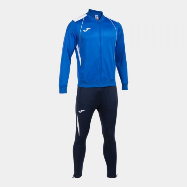 Joma Chapionship VII treniņtērps 103083.702 / 3XL