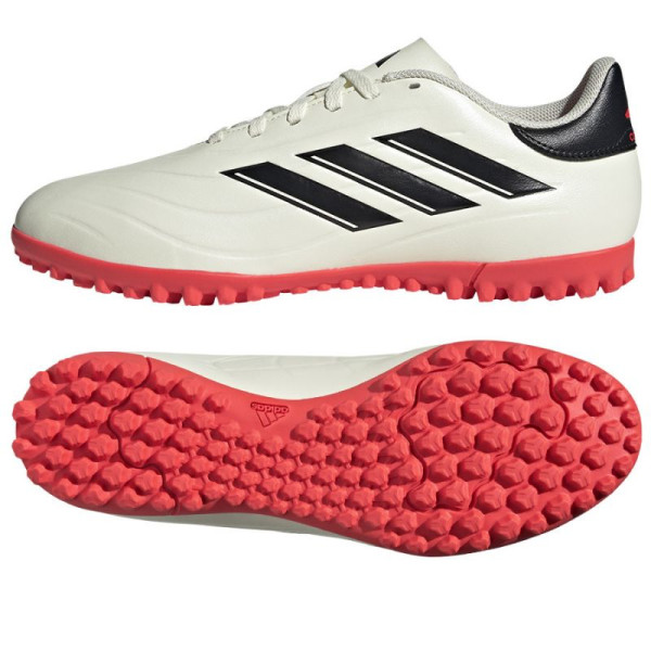 Adidas Copa Pure.2 Club TF M IE7523 / 45 1/3 apavi