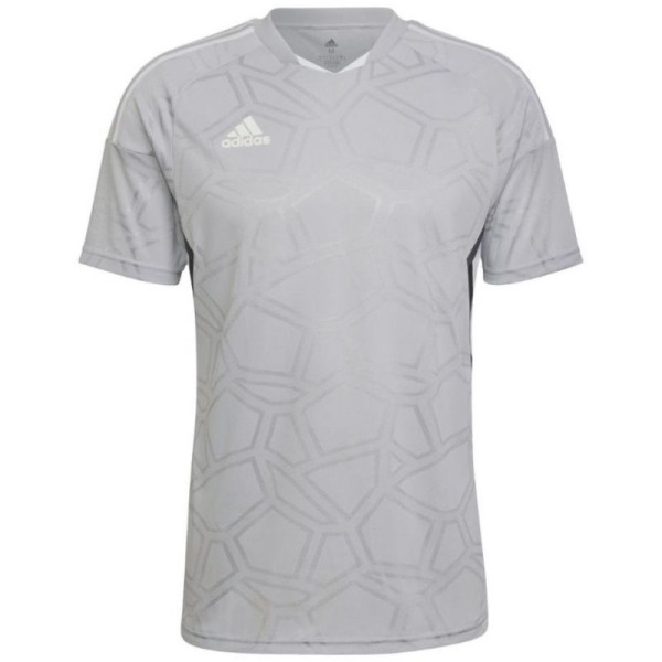 Adidas Condivo 22 Match Day Jersey M HA3517 / S