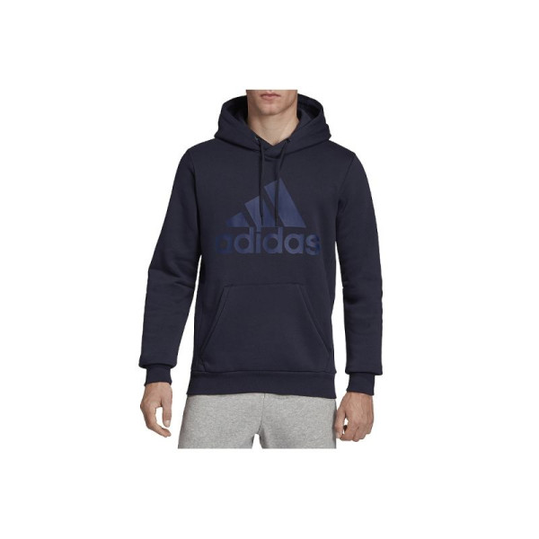 Adidas Must Haves Sporta emblēma M EB5251 / XL sporta krekls