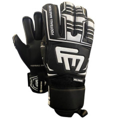 FM Перчатки Football Masters Symbio RF M S771981/9,5