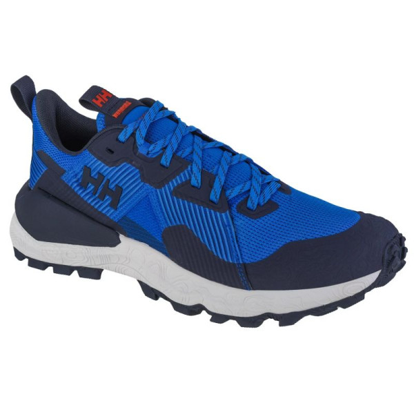 Обувь Helly Hansen Hawk Stapro Trail M 11780-639/44.5