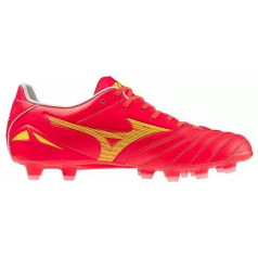 Mizuno Morelia Neo IV Beta MD M P1GA234264 / 44 1/2 apavi