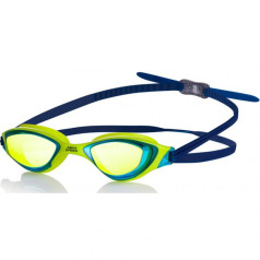 Aqua-speed Xeno Mirror peldbrilles, 30. sleja / N/A