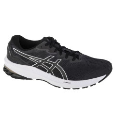 Asics GT-1000 11 M 1011B354-001 / 45 skriešanas apavi