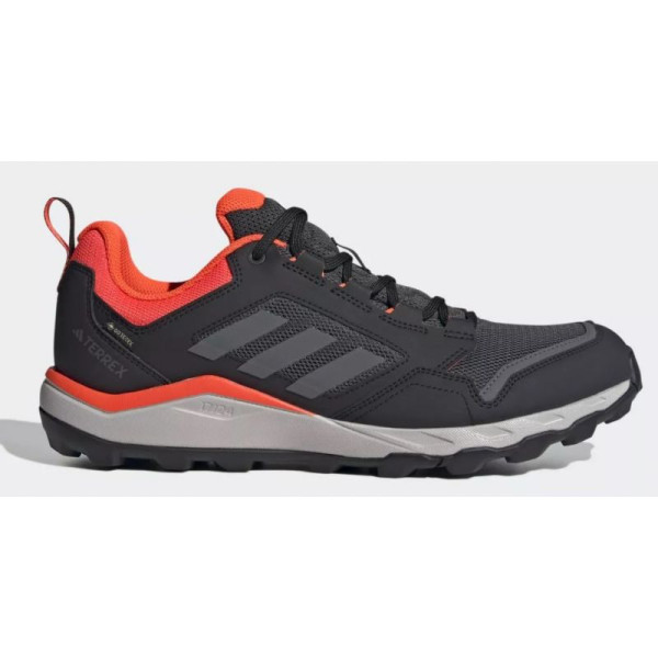 Обувь Adidas Terrex Tracerocker 2 GTX M IE9400/40 2/3