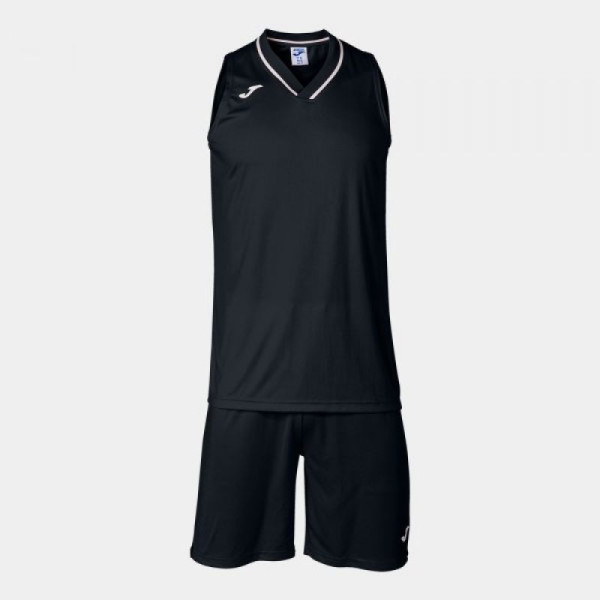 Joma Atlanta Set 102850.102 / 3XS basketbola komplekts