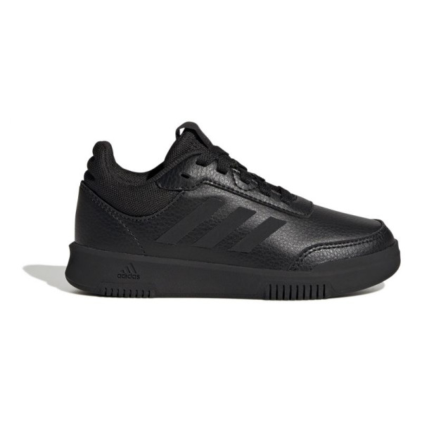 Adidas Tensaur Sport 2.0 K Jr GW6424 / 38 apavi