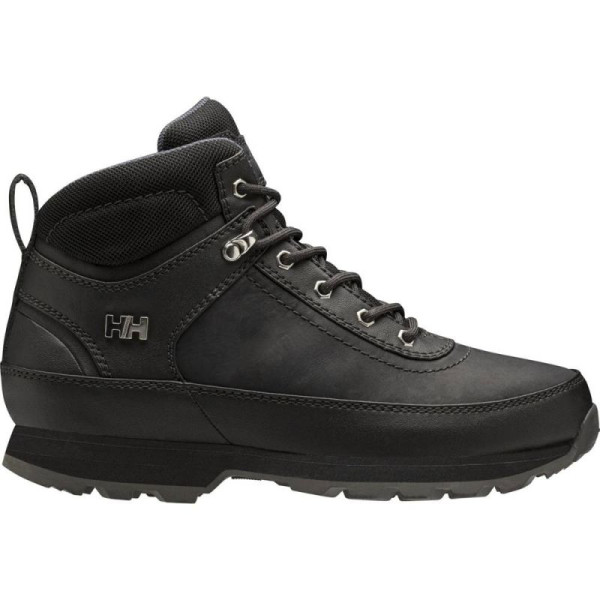 Helly Hansen Calgary Shoes W 10991 992 / 39 1/3