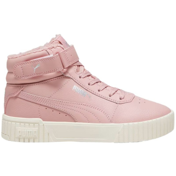 Puma Carina 2.0 Mid Wtr Jr apavi 387380 03/38