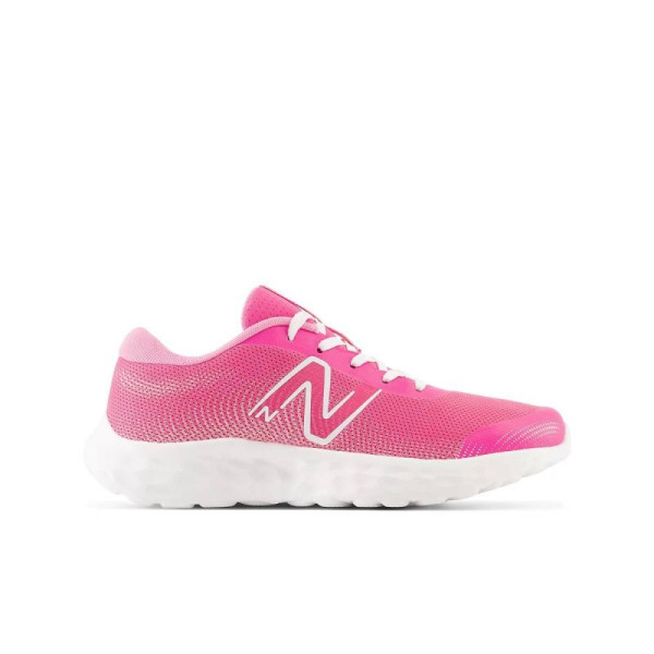 New Balance Jr GP520PK8 / 38.5 skriešanas apavi