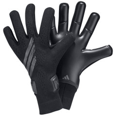 Вратарские перчатки Adidas X GL Pro M HN5567/10.5