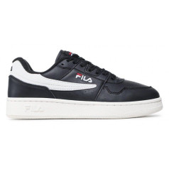 Fila Arcade LM FFM0041.80010 / 45 apavi