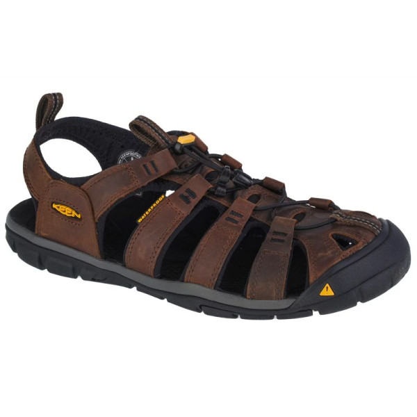 Keen Clearwater CNX M 1013106 / 43 sandales
