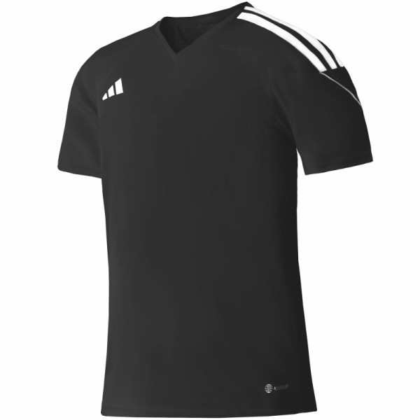 Adidas Tiro 23 League Jersey M HR4607/XS (168 cm)