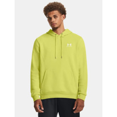 Under Armour M 1373880-743 / XL sporta krekls