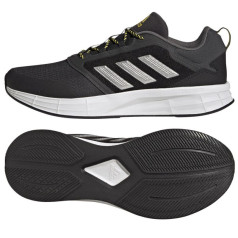 Adidas Duramo Protect M GW3852 / 39 1/3 skriešanas apavi