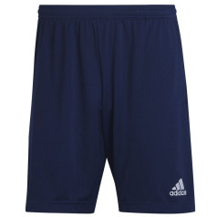 Adidas Entrada 22 Training Short M H57488 / шорты XXXL