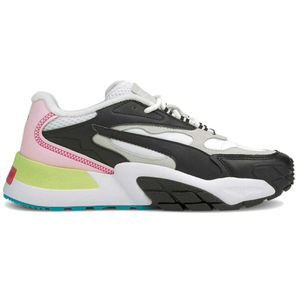 Puma Hedra Fantasy W apavi 374866 02/39