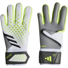 Adidas Predator League Gloves M IA0879/8 вратарские перчатки