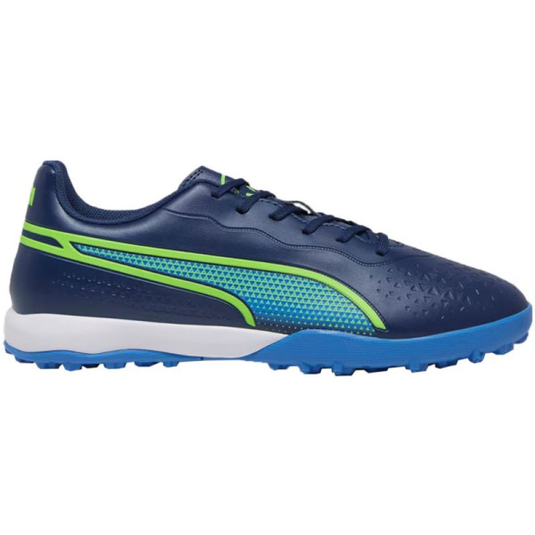 Puma King Match TT M 107260 02/42 futbola apavi