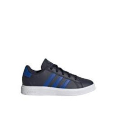 Adidas Grand Court 2.0 K Jr IG4827 / 38 2/3 туфли