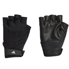 Adidas Тренировочные перчатки II5598 / XL