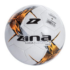 Zina Talento Evolution treniņbumba – 5 3A6F-289ED / N/A