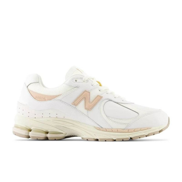 New Balance U M2002RVF / 42.5 apavi