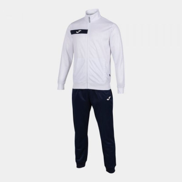 Joma Columbus Trucksuit treniņtērps 102742.203 / 2XL