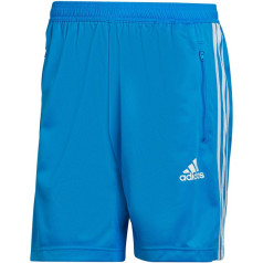 Adidas Primeblue Designed To Move Sport 3-Stripes M HF7189 / 2XL šorti