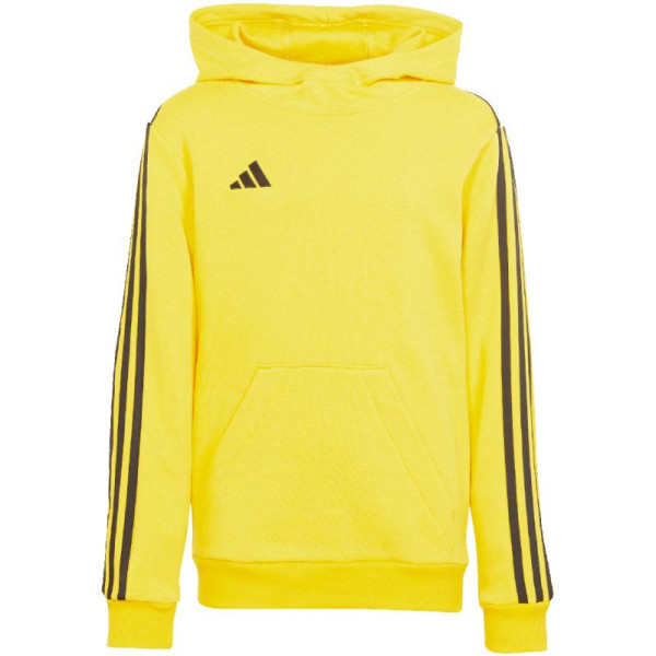 Adidas Tiro 23 League Sweat Hoodie Jr IC7856 / 164cm