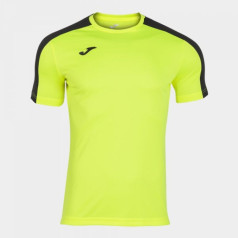 Футболка Joma Academy U 101656.061 / 4XS-3XS