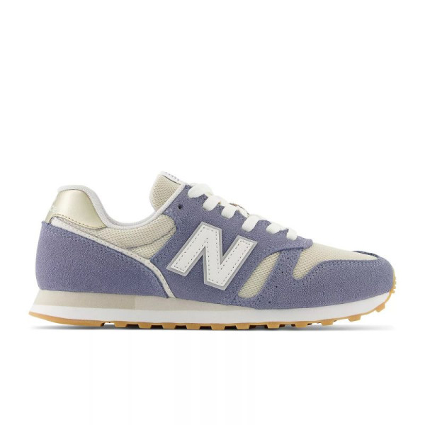 New Balance W WL373PJ2 / 36 apavi