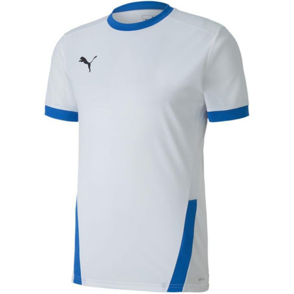 Puma teamGOAL 23 Džērsija M 704171 12 / 2XL