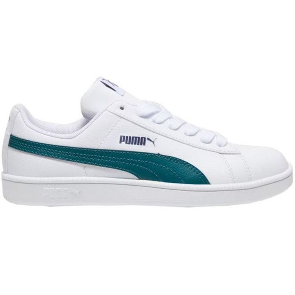 Puma Up Jr 373600 30/36 apavi