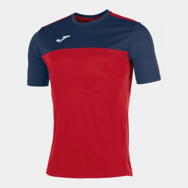 Joma Winner U T-krekls 100946.603 / 2XL-3XL