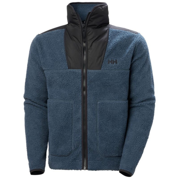 Helly Hansen Explorer Pāļu jaka M 53987 860 / 2XL