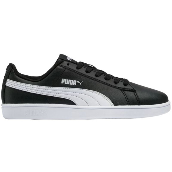 Puma Up Jr 373600 apavi 01/38