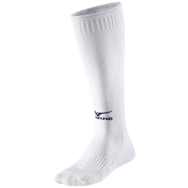 Mizuno Comfort Volley Socks Long V2EX6A5571 / 35-37 volejbola zeķes