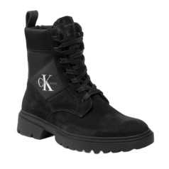 Calvin Klein Jeans Chunky Hhking Boot M YM0YM00467 / 41 apavi