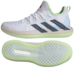 Adidas Stabil Next Gen M ID1135 / 42 handbola apavi