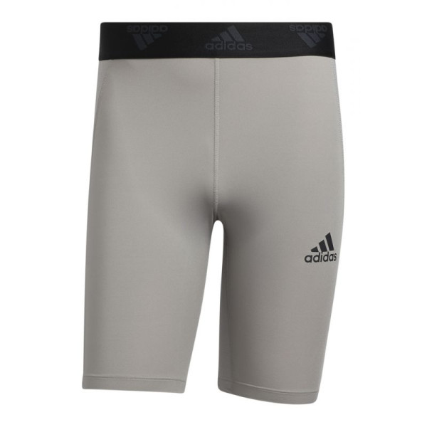 Termošorti Adidas Zeķubikses M H08825 / S (173cm)